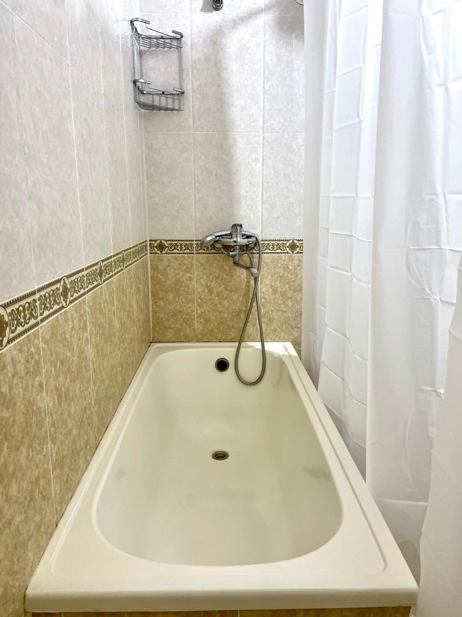 Asson Hotel Termez Extérieur photo